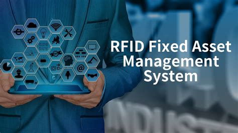 rfid asset tracking system in chennai|rfid tracking systems for inventory.